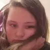 lynndzie kay putnam - @princesslynndzie - TikTok