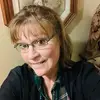 mary Kay - @marykayputnam - TikTok