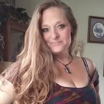 Sandra Kay Putnam - @sandrakayputnam - Instagram