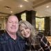 Kay Connick-Pyle - Facebook
