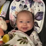 Kay Kirby - @kay.pyle.kirby - Instagram