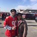 Kay Pyle - Facebook