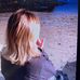 Kay Pyle - Facebook
