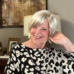 Kay Pyle Ezanidis - @kayezanidis - Instagram