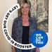 Kay Pyle Ezanidis - Facebook