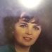 Kay Pyles - Facebook