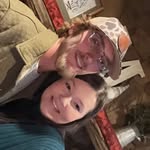 Kayle Pyles - @kaypyles52 - Instagram