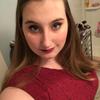 Kaytelyn Coffey - @kaypyles14 - TikTok