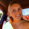 Kayla Pyles - @kaypyles - TikTok