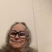 Kay Payne - Facebook