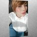 Kay Pyneda - Facebook