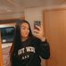 Kayle Pyne - Facebook