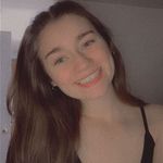 @_kay.queen._ - Instagram