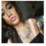 🇰🇦🇾👑💍 - @_kay.queen_ - Instagram