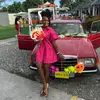 _kayqueen._ - @_kayqueen._ - TikTok