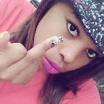 _loving_karon_ - @_kay_queen_ - Instagram