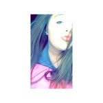 ĸay 🙊💄 - @_kay.queen - Instagram