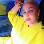 Destiny K Cover - @kay._queen_ - Instagram