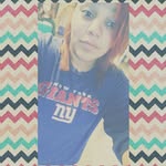 katie datil - @__kay.queen__ - Instagram