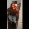 Kay 🧸🤎 - @queen_kay99 - TikTok