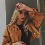 Kay Is A Queen - @kay_queenx_ - Instagram