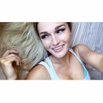 Kay🔥😘💖 - @kay__queen - Instagram