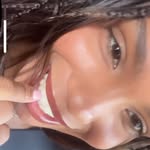 kay - @kayqueen_x - Instagram