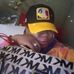 Kay Queen - Facebook