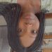 Kay Queen - Facebook