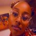 Kay Queen - Facebook
