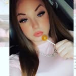 Kay Queen - @quinnkerry224 - Instagram