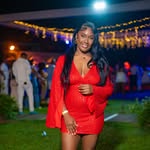 Kay Queen - @_kayqueen._ - Instagram