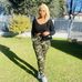 Kay Queen - Facebook