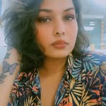 Kay Queen - @kiran_florence - Instagram