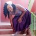 Kay Queen - Facebook