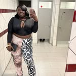 Kay Queen - @thecosmokay_ - Instagram