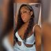 Kay Queen - Facebook