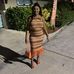 Kay Queen - Facebook