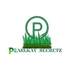 Kay Queen - @pearlkay_secretz - Instagram