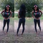 @kay_queen - Instagram