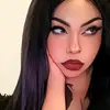 Kay queen - @kayqueen0202 - TikTok