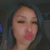 Kay Queen - @kayqueen22 - TikTok