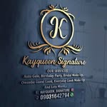 Kay-Queen's Signature - @kayqueens_signature - Instagram