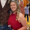 Kay_zydecoqueen - @kaysonnier12 - TikTok