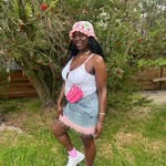 KayDaQueen - @kayqueen79 - Instagram