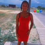 kaydian Duncan - @kay_queen12 - Instagram