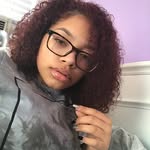 Kayla👑16 - @kayqueen____ - Instagram