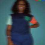 Kayla🥳🥰 - @kay_queen_15 - Instagram