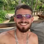 Kayque Nogueira - @kayquee_n - Instagram