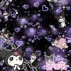 kayqueen1_ - @kayqueen1_ - TikTok